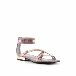 Unitednude Sonar S Lo