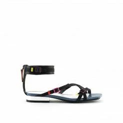 Unitednude Sonar S Lo WOMEN