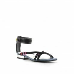 Unitednude Sonar S Lo WOMEN