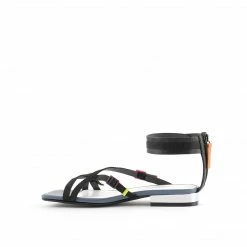 Unitednude Sonar S Lo WOMEN