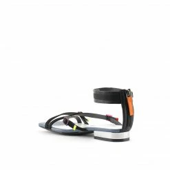 Unitednude Sonar S Lo WOMEN