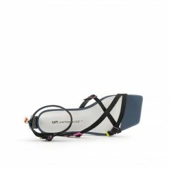 Unitednude Sonar S Lo WOMEN