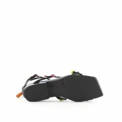 Unitednude Sonar S Lo WOMEN