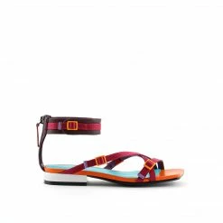 Unitednude Sonar S Lo