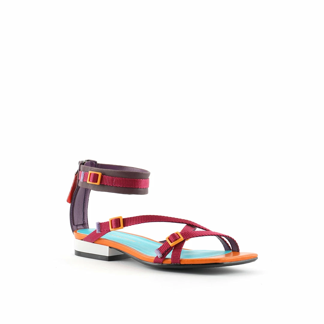 Unitednude Sonar S Lo