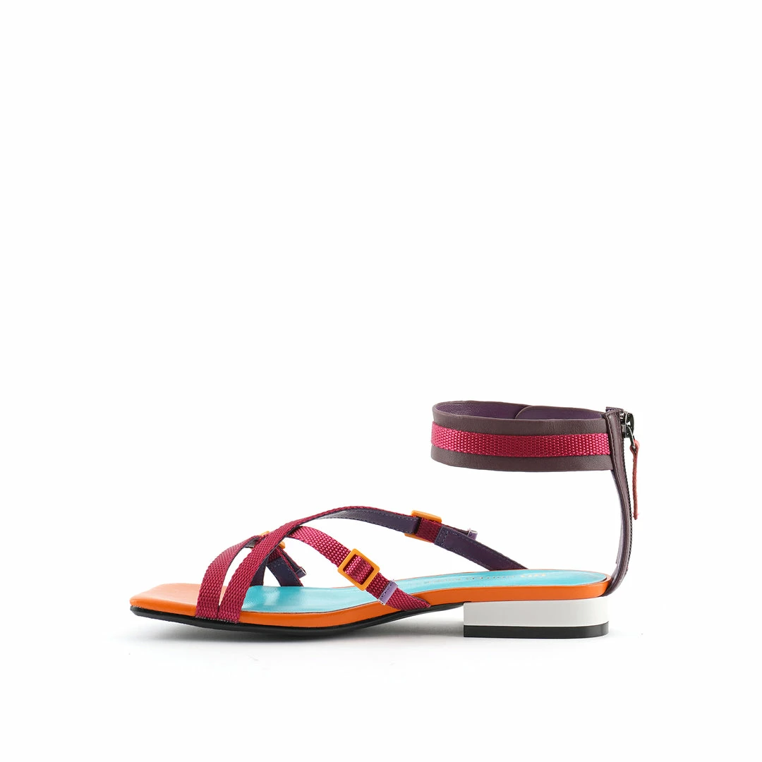 Unitednude Sonar S Lo