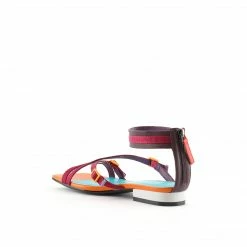 Unitednude Sonar S Lo