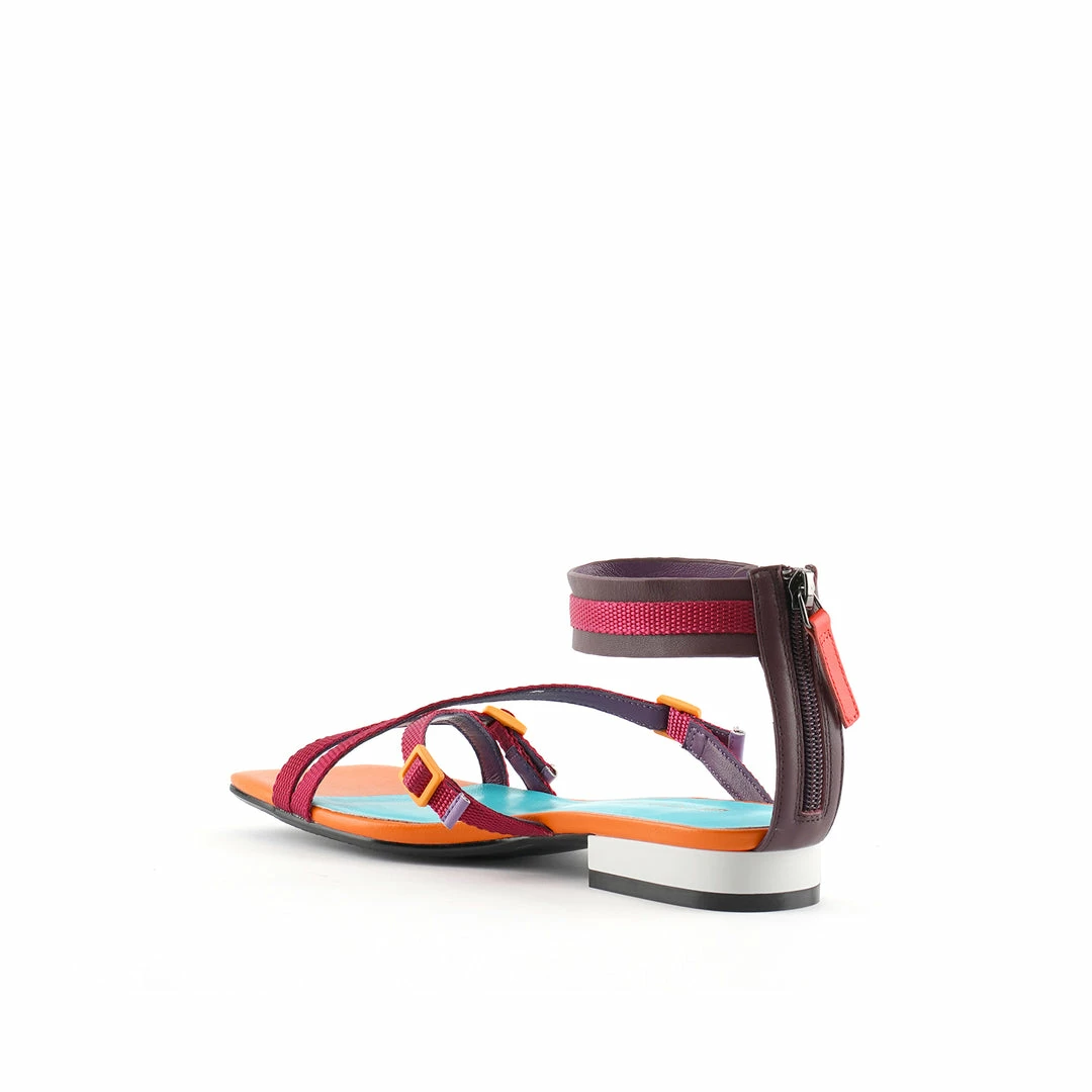 Unitednude Sonar S Lo