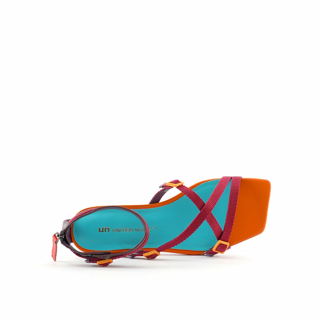 Unitednude Sonar S Lo