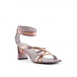 Unitednude WOMEN Sonar S Mid