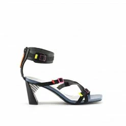 Unitednude Sonar S Mid WOMEN