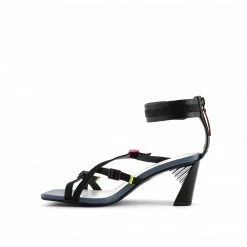 Unitednude Sonar S Mid WOMEN