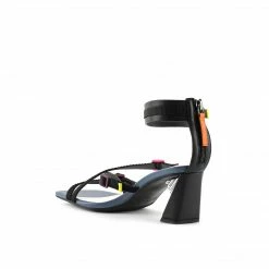 Unitednude Sonar S Mid WOMEN