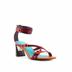 Unitednude Sonar S Mid WOMEN