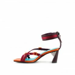 Unitednude Sonar S Mid WOMEN