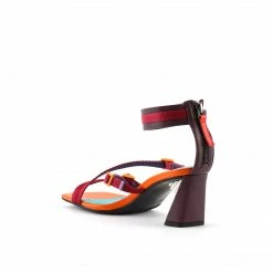 Unitednude Sonar S Mid WOMEN