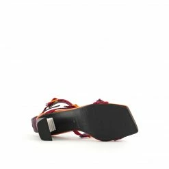 Unitednude Sonar S Mid WOMEN