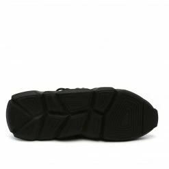 Unitednude MEN Space Kick Bold