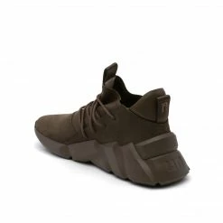 Unitednude MEN Space Kick Bold