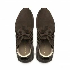 Unitednude MEN Space Kick Bold