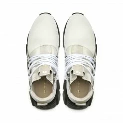 Unitednude MEN Space Kick Bold