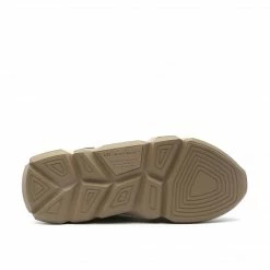 Unitednude Space Kick Jet Hi