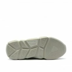 Unitednude Space Kick Jet Hi