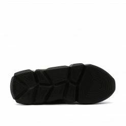 Unitednude MEN Space Kick Jet Lo