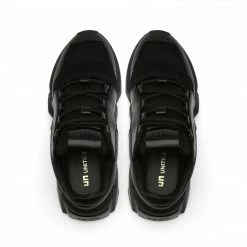 Unitednude MEN Space Kick Jet Lo