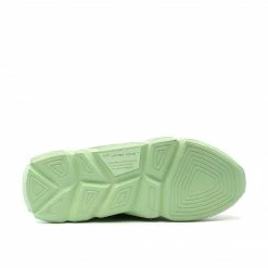 Unitednude MEN Space Kick Jet Lo