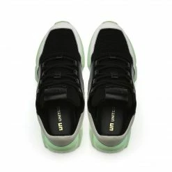 Unitednude MEN Space Kick Jet Lo