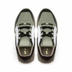 Unitednude MEN Space Kick Jet Lo