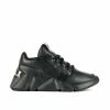 Unitednude Space Kick Jet Lo Mens