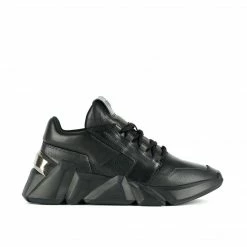 Unitednude Space Kick Jet Lo Mens
