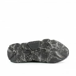 Unitednude Space Kick Jet Lo