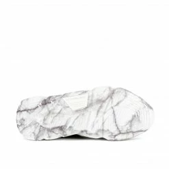 Unitednude Space Kick Jet Lo