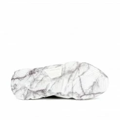 Unitednude Space Kick Jet Lo