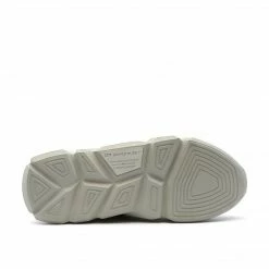 Unitednude MEN Space Kick Jet Lo