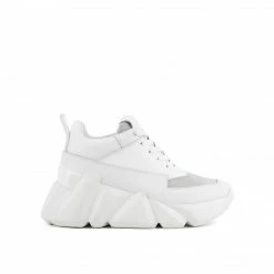 Unitednude Space Kick Max