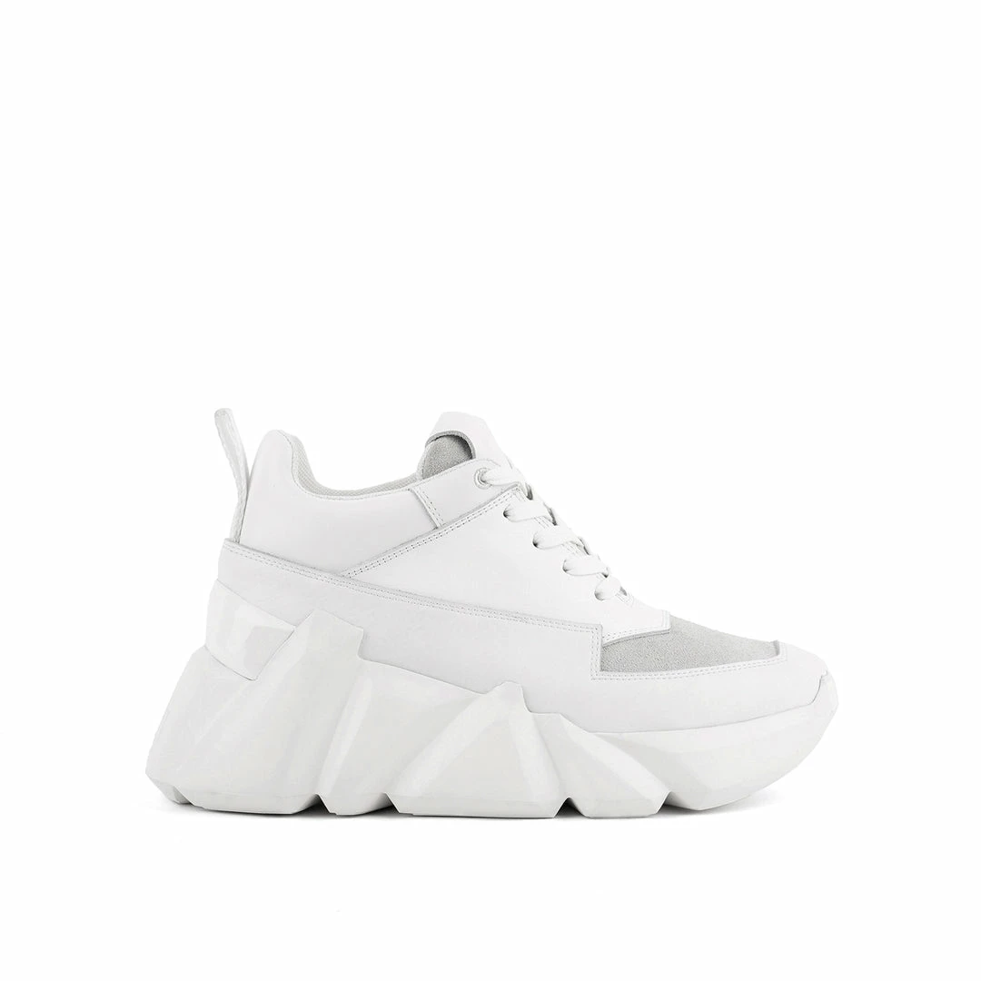 Unitednude Space Kick Max