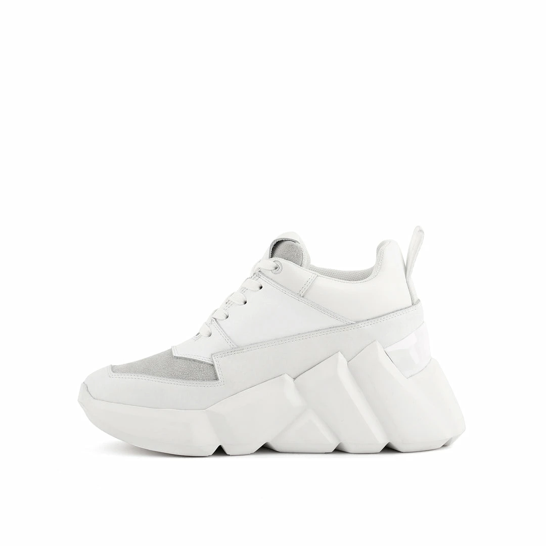 Unitednude Space Kick Max