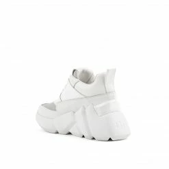 Unitednude Space Kick Max