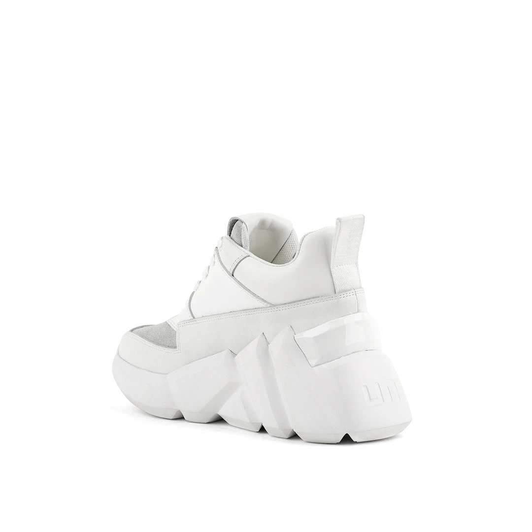 Unitednude Space Kick Max