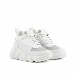 Unitednude Space Kick Max