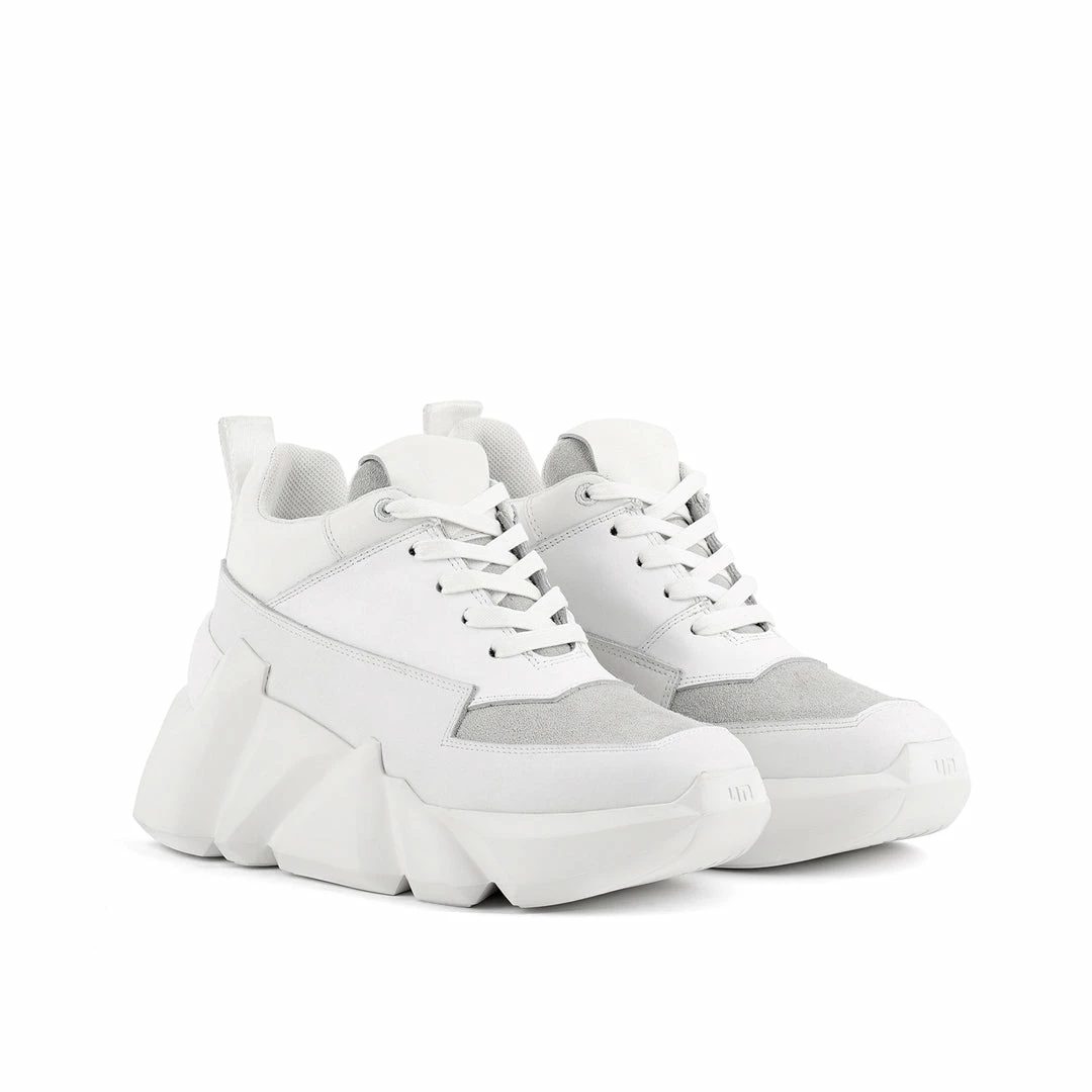 Unitednude Space Kick Max