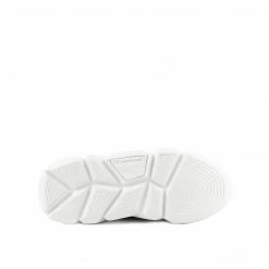 Unitednude Space Kick Max