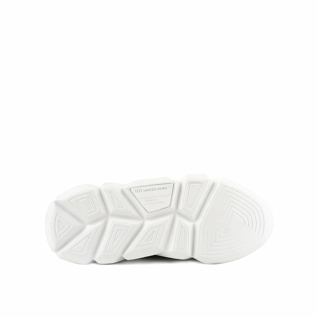 Unitednude Space Kick Max