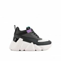 Unitednude Space Kick Max