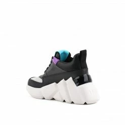 Unitednude Space Kick Max