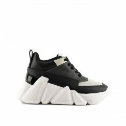 Unitednude Space Kick Max